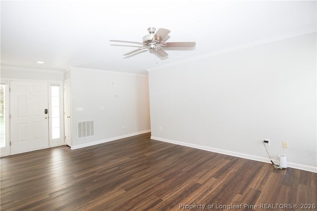 184 Olde Farm Rd - Photo 7 of 50