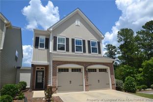 1127 Brightskies St - Photo 1 of 1