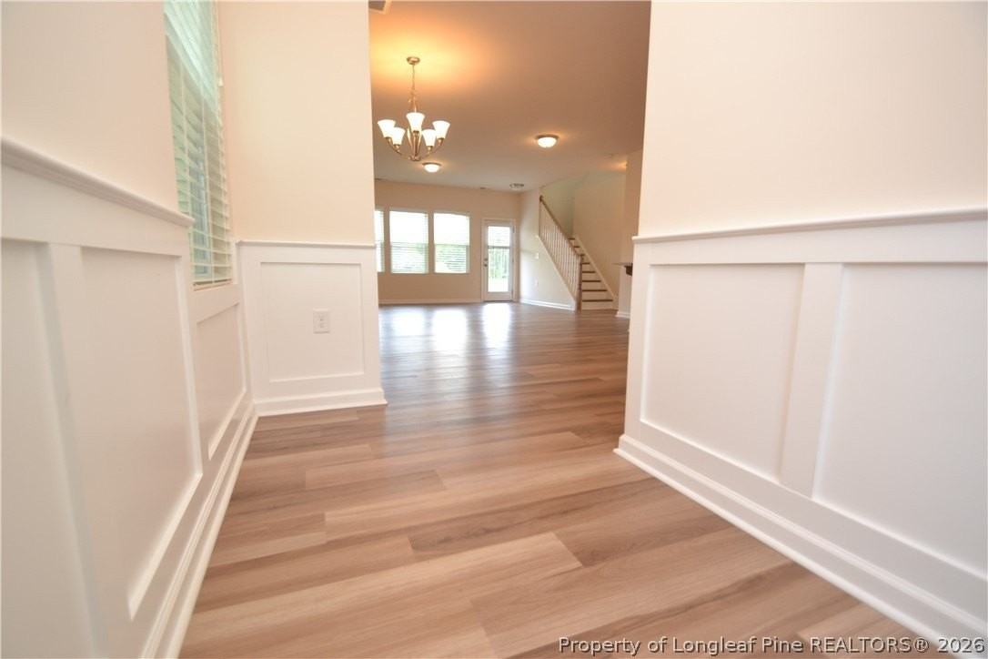 1127 Brightskies St - Photo 2 of 50