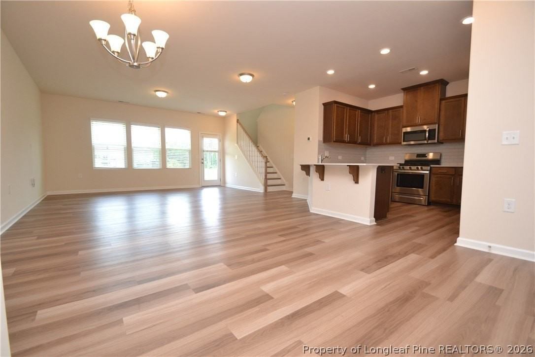 1127 Brightskies St - Photo 3 of 50