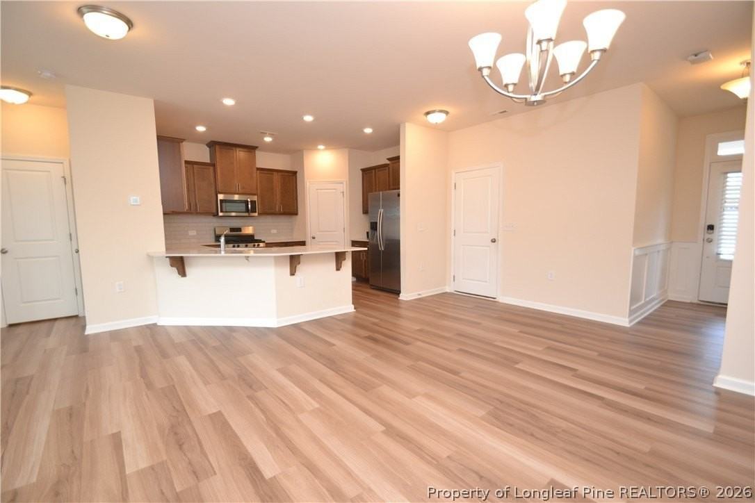 1127 Brightskies St - Photo 5 of 50