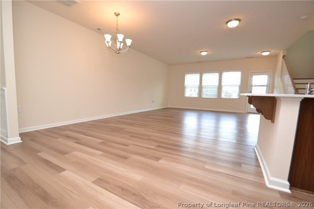 1127 Brightskies St - Photo 6 of 50
