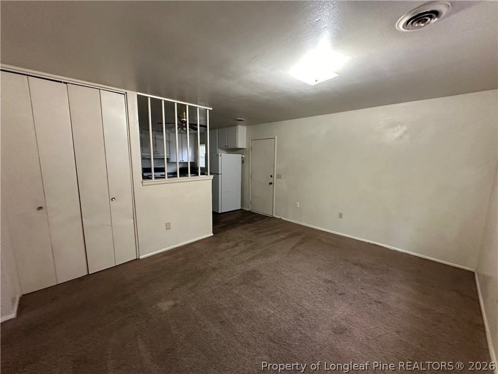 613 Kellam Cir - Photo 4 of 5