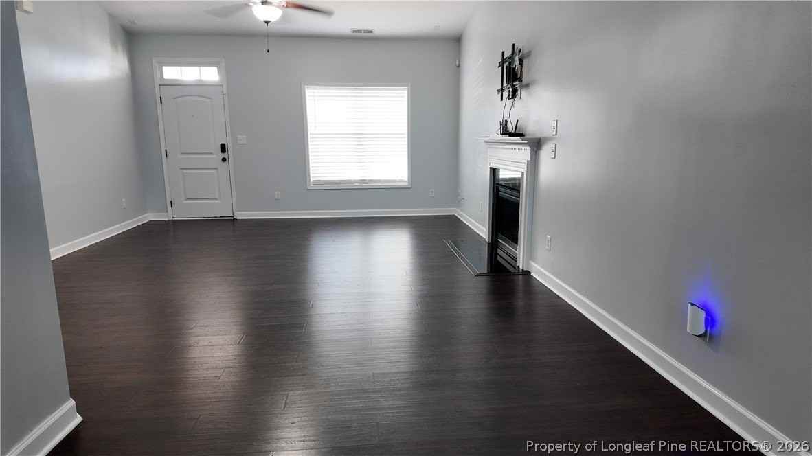 5317 Nessee St - Photo 5 of 20