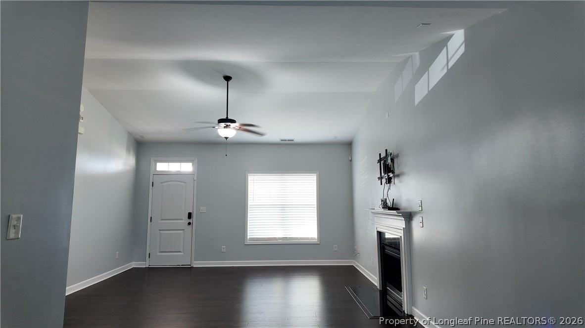 5317 Nessee St - Photo 6 of 20