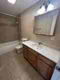 Belmont Ridge Apartment Homes - Photo 1 of 1