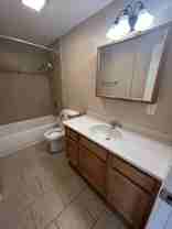 Belmont Ridge Apartment Homes - Photo 1 of 1