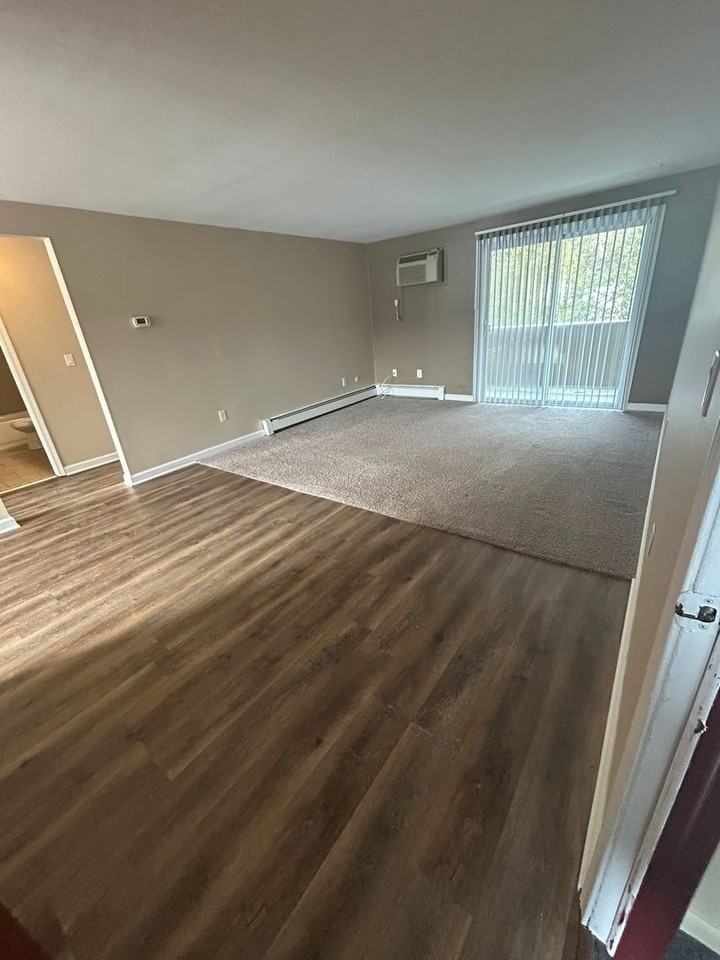 Belmont Ridge Apartment Homes - Photo 3 of 8