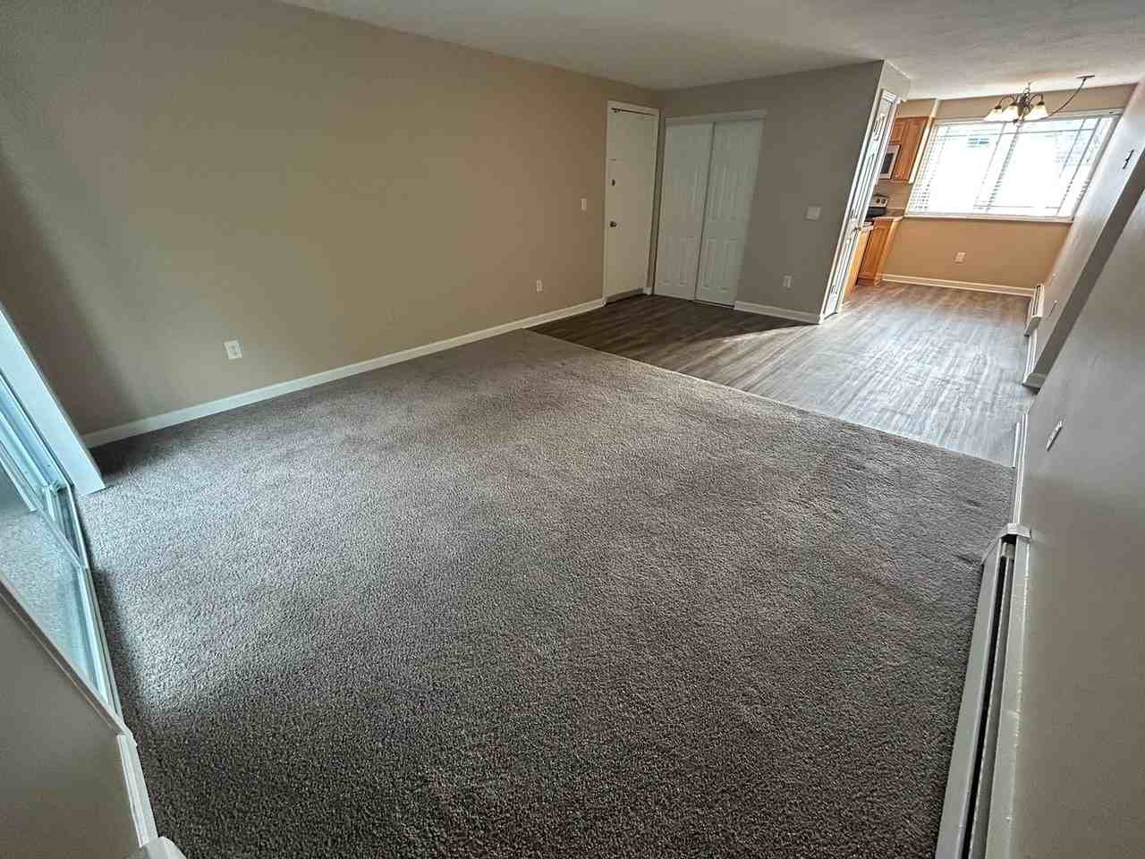 Belmont Ridge Apartment Homes - Photo 4 of 8