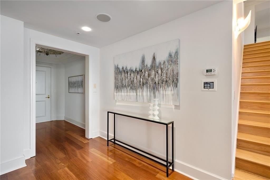 75 14th St Ne #4820 - Photo 3 of 44