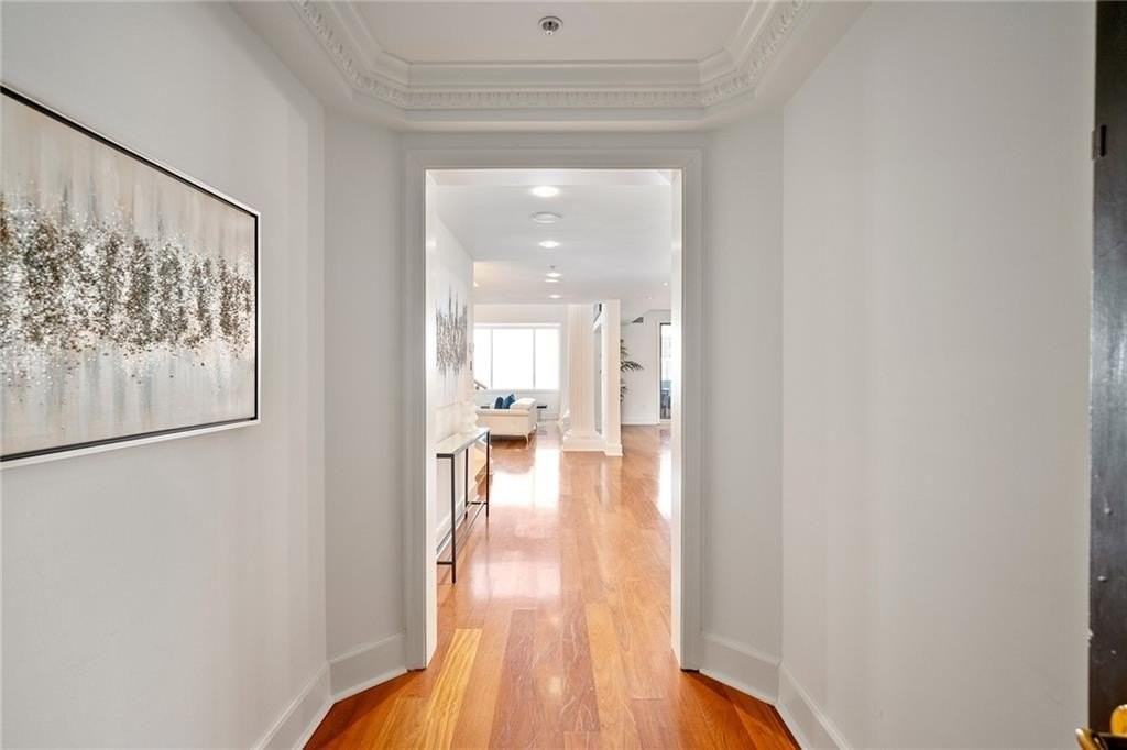 75 14th St Ne #4820 - Photo 4 of 44