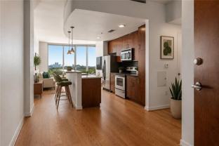 361 17th St Nw #1613 - Photo 1 of 1
