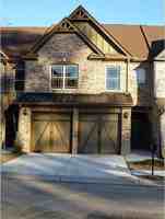 featured image of 13331 Flamingo Rd