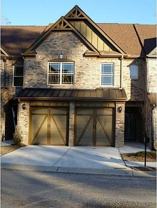 13331 Flamingo Rd - Photo 1 of 1