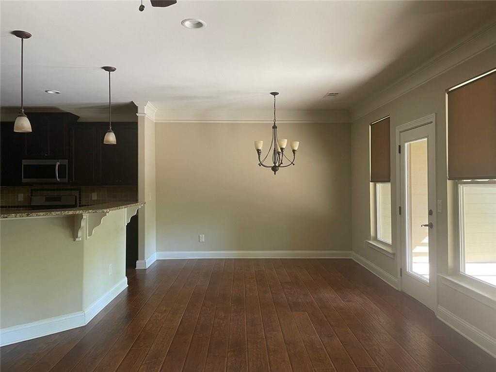 13331 Flamingo Rd - Photo 5 of 24