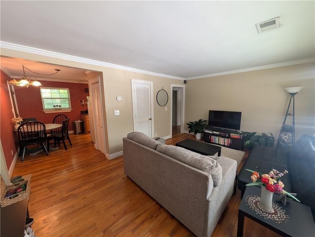 1643 Briarcliff Rd Ne #7 - Photo 2 of 10