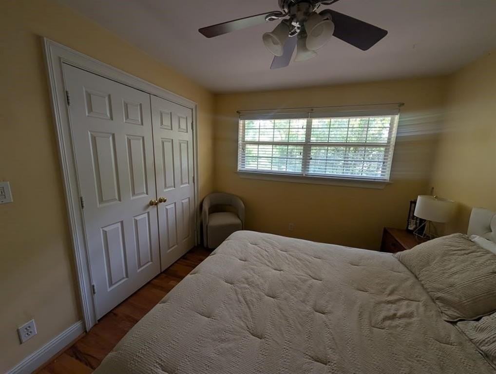 1643 Briarcliff Rd Ne #7 - Photo 5 of 10