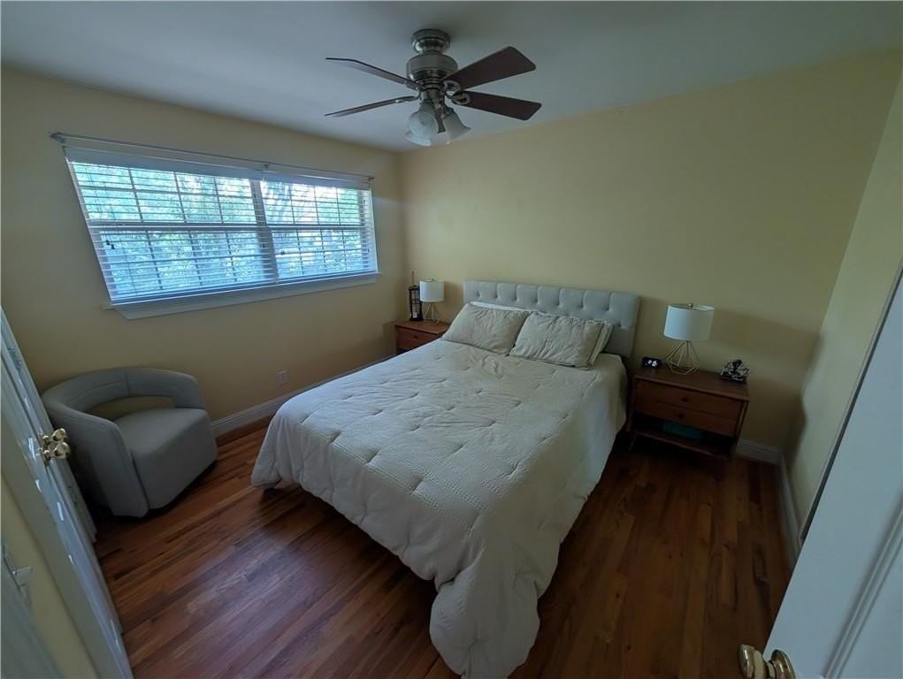 1643 Briarcliff Rd Ne #7 - Photo 7 of 10