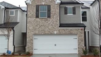 1174 Arrowlake Rd - Photo 1 of 1
