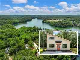 featured image of 8083 Beachwood Dr