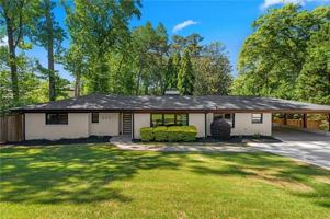 featured image of 865 Moores Mill Rd Nw