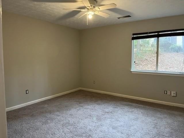 818 Greenhedge Dr - Photo 2 of 10