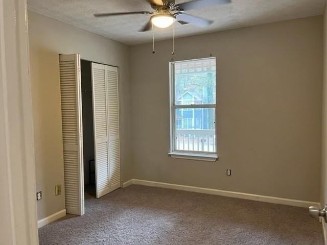 818 Greenhedge Dr - Photo 3 of 10