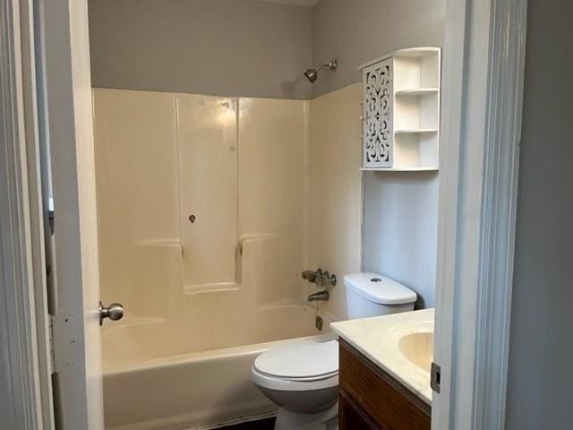 818 Greenhedge Dr - Photo 6 of 10