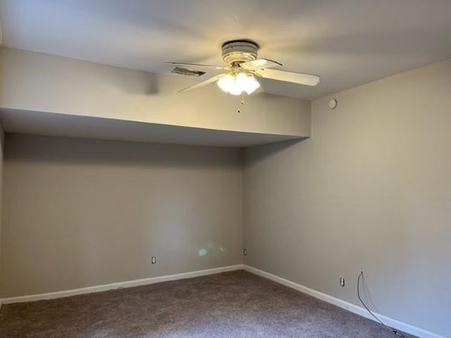 818 Greenhedge Dr - Photo 7 of 10
