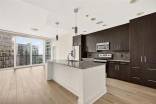 1080 Peachtree St Ne #2004 - Photo 1 of 1