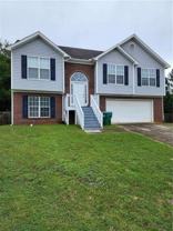 1158 Olde Hinge Way - Photo 1 of 1