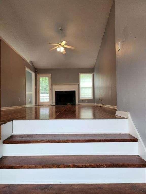 1158 Olde Hinge Way - Photo 3 of 28
