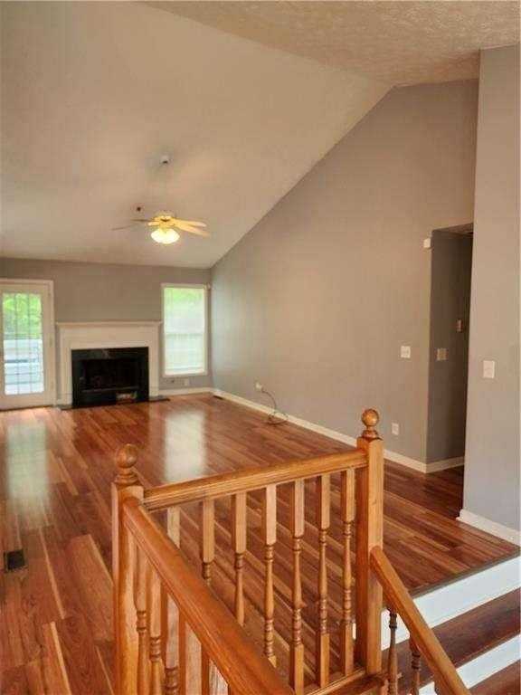 1158 Olde Hinge Way - Photo 4 of 28