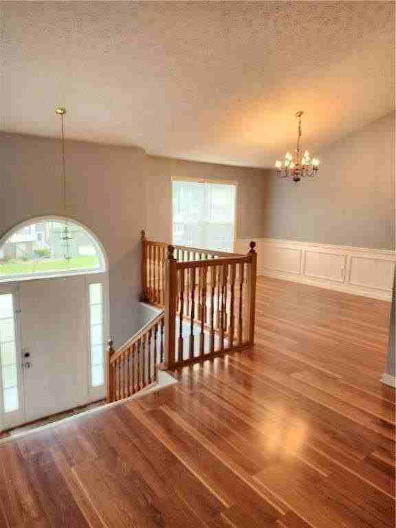 1158 Olde Hinge Way - Photo 5 of 28
