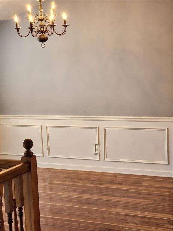 1158 Olde Hinge Way - Photo 6 of 28