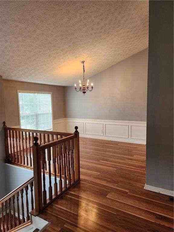 1158 Olde Hinge Way - Photo 7 of 28