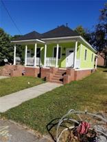 434 Martin St Se - Photo 1 of 1