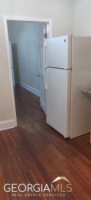 434 Martin St Se - Photo 3 of 7