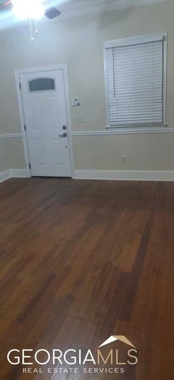 434 Martin St Se - Photo 5 of 7