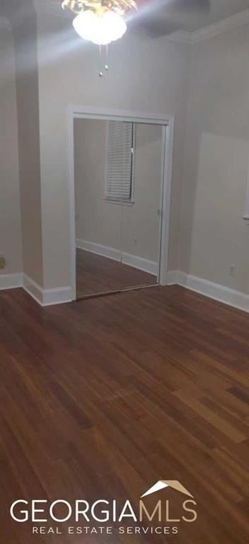 434 Martin St Se - Photo 6 of 7