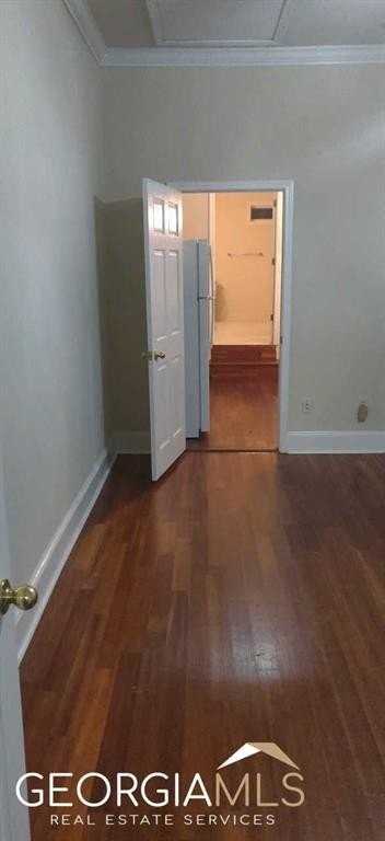 434 Martin St Se - Photo 7 of 7