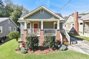 featured image of 976 Hall Pl Nw