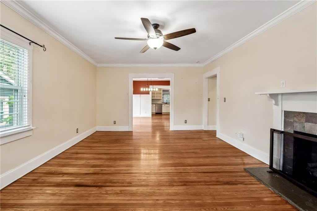976 Hall Pl Nw - Photo 2 of 44