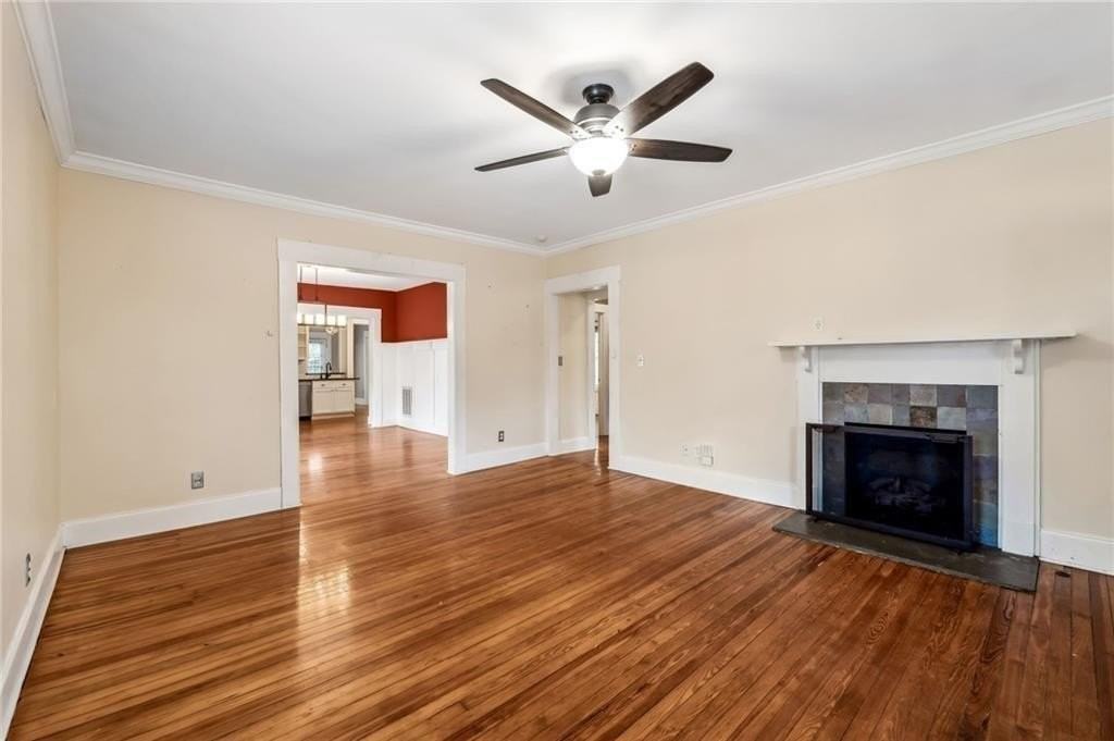 976 Hall Pl Nw - Photo 3 of 44