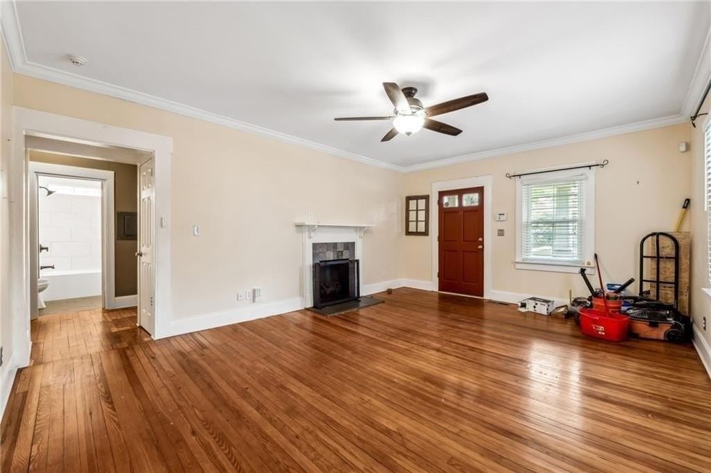 976 Hall Pl Nw - Photo 5 of 44