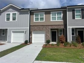 2095 Emerson Dr - Photo 1 of 1