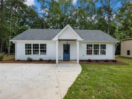 featured image of 8079 Beachwood Dr