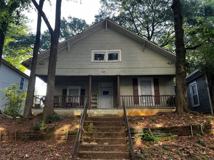 1059 Hampton St Nw - Photo 1 of 1