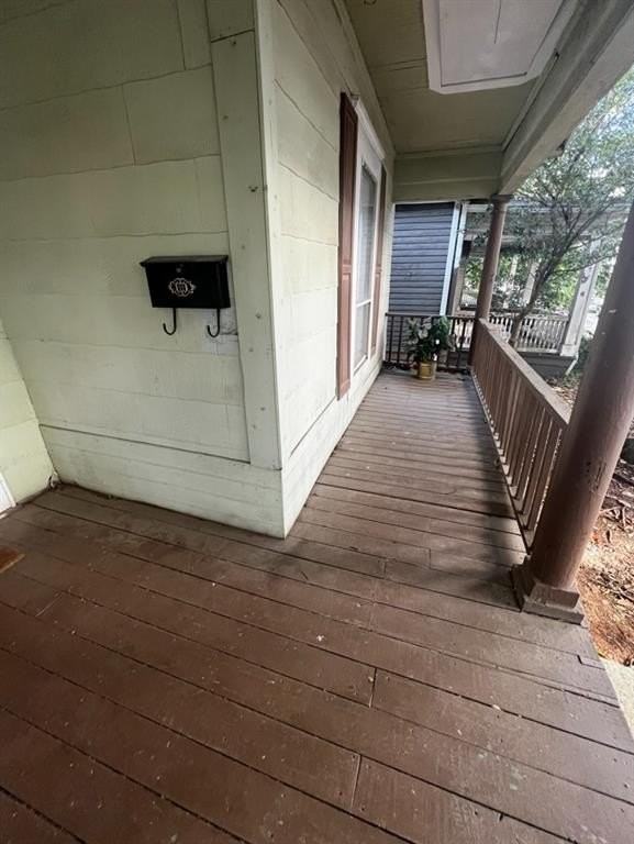 1059 Hampton St Nw - Photo 3 of 23