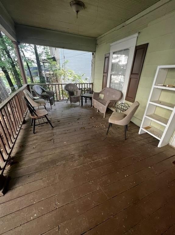 1059 Hampton St Nw - Photo 4 of 23